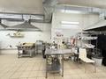 Еркін · 140 м², бағасы: 70 млн ₸ в Астане, Есильский р-н — фото 27