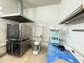 Еркін · 140 м², бағасы: 70 млн ₸ в Астане, Есильский р-н — фото 32