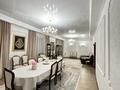 Отдельный дом · 11 комнат · 500 м² · 8.8 сот., мкр Таугуль-3 30 за 550 млн ₸ в Алматы, Ауэзовский р-н — фото 10