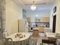 Отдельный дом · 11 комнат · 500 м² · 8.8 сот., мкр Таугуль-3 30 за 550 млн ₸ в Алматы, Ауэзовский р-н — фото 12