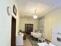 Отдельный дом · 11 комнат · 500 м² · 8.8 сот., мкр Таугуль-3 30 за 550 млн ₸ в Алматы, Ауэзовский р-н — фото 13