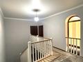 Отдельный дом · 11 комнат · 500 м² · 8.8 сот., мкр Таугуль-3 30 за 550 млн ₸ в Алматы, Ауэзовский р-н — фото 14
