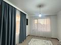 Отдельный дом · 11 комнат · 500 м² · 8.8 сот., мкр Таугуль-3 30 за 550 млн ₸ в Алматы, Ауэзовский р-н — фото 17