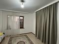 Отдельный дом · 11 комнат · 500 м² · 8.8 сот., мкр Таугуль-3 30 за 550 млн ₸ в Алматы, Ауэзовский р-н — фото 19