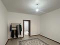 Отдельный дом · 11 комнат · 500 м² · 8.8 сот., мкр Таугуль-3 30 за 550 млн ₸ в Алматы, Ауэзовский р-н — фото 20