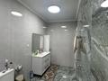 Отдельный дом · 11 комнат · 500 м² · 8.8 сот., мкр Таугуль-3 30 за 550 млн ₸ в Алматы, Ауэзовский р-н — фото 23