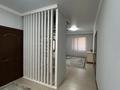 Отдельный дом · 11 комнат · 500 м² · 8.8 сот., мкр Таугуль-3 30 за 550 млн ₸ в Алматы, Ауэзовский р-н — фото 25
