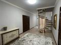Отдельный дом · 11 комнат · 500 м² · 8.8 сот., мкр Таугуль-3 30 за 550 млн ₸ в Алматы, Ауэзовский р-н — фото 26