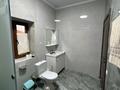 Отдельный дом · 11 комнат · 500 м² · 8.8 сот., мкр Таугуль-3 30 за 550 млн ₸ в Алматы, Ауэзовский р-н — фото 27