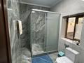 Отдельный дом · 11 комнат · 500 м² · 8.8 сот., мкр Таугуль-3 30 за 550 млн ₸ в Алматы, Ауэзовский р-н — фото 29