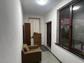 Отдельный дом · 11 комнат · 500 м² · 8.8 сот., мкр Таугуль-3 30 за 550 млн ₸ в Алматы, Ауэзовский р-н — фото 4