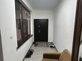 Отдельный дом · 11 комнат · 500 м² · 8.8 сот., мкр Таугуль-3 30 за 550 млн ₸ в Алматы, Ауэзовский р-н — фото 5