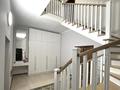 Отдельный дом · 11 комнат · 500 м² · 8.8 сот., мкр Таугуль-3 30 за 550 млн ₸ в Алматы, Ауэзовский р-н — фото 6