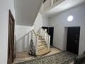 Отдельный дом · 11 комнат · 500 м² · 8.8 сот., мкр Таугуль-3 30 за 550 млн ₸ в Алматы, Ауэзовский р-н — фото 7