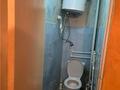 3-комнатная квартира · 58 м² · 5/5 этаж, мкр Михайловка , ул. Аманжолова за 19.6 млн ₸ в Караганде, Казыбек би р-н — фото 10
