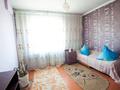 Отдельный дом • 5 комнат • 134 м² • 5 сот., Мечникова 2 за 26 млн 〒 в Талдыкоргане — фото 10