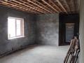 Отдельный дом · 4 комнаты · 180 м² · 6 сот., Мкр Алатау (ИЯФ) новая 2 за ~ 35 млн ₸ в  — фото 11