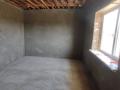 Отдельный дом · 4 комнаты · 180 м² · 6 сот., Мкр Алатау (ИЯФ) новая 2 за ~ 35 млн ₸ в  — фото 16