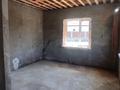 Отдельный дом · 4 комнаты · 180 м² · 6 сот., Мкр Алатау (ИЯФ) новая 2 за ~ 35 млн ₸ в  — фото 17