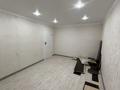 1-бөлмелі пәтер · 31.4 м² · 2/5 қабат, Саина 26, бағасы: 12 млн ₸ в Кокшетау