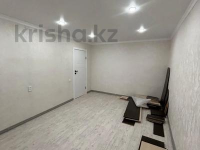 1-бөлмелі пәтер · 31.4 м² · 2/5 қабат, Саина 26, бағасы: 12 млн ₸ в Кокшетау