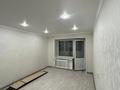 1-бөлмелі пәтер · 31.4 м² · 2/5 қабат, Саина 26, бағасы: 12 млн ₸ в Кокшетау — фото 2