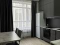 1-комнатная квартира · 42 м² · 8/9 этаж, Алихан Бокейхан 16/1 за 4 000 ₸ в Астане, Есильский р-н — фото 2