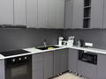 1-комнатная квартира · 42 м² · 8/9 этаж, Алихан Бокейхан 16/1 за 4 000 ₸ в Астане, Есильский р-н — фото 3