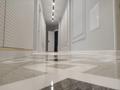 2-бөлмелі пәтер · 75 м² · 7/12 қабат, Торекулова 90/1, бағасы: 500 000 ₸ в Алматы, Алмалинский р-н