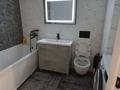 2-бөлмелі пәтер · 75 м² · 7/12 қабат, Торекулова 90/1, бағасы: 500 000 ₸ в Алматы, Алмалинский р-н — фото 10