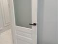 2-бөлмелі пәтер · 75 м² · 7/12 қабат, Торекулова 90/1, бағасы: 500 000 ₸ в Алматы, Алмалинский р-н — фото 13