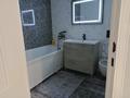 2-бөлмелі пәтер · 75 м² · 7/12 қабат, Торекулова 90/1, бағасы: 500 000 ₸ в Алматы, Алмалинский р-н — фото 15