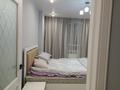 2-бөлмелі пәтер · 75 м² · 7/12 қабат, Торекулова 90/1, бағасы: 500 000 ₸ в Алматы, Алмалинский р-н — фото 17