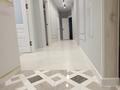 2-бөлмелі пәтер · 75 м² · 7/12 қабат, Торекулова 90/1, бағасы: 500 000 ₸ в Алматы, Алмалинский р-н — фото 3