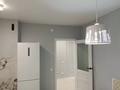 2-бөлмелі пәтер · 75 м² · 7/12 қабат, Торекулова 90/1, бағасы: 500 000 ₸ в Алматы, Алмалинский р-н — фото 20