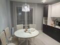 2-бөлмелі пәтер · 75 м² · 7/12 қабат, Торекулова 90/1, бағасы: 500 000 ₸ в Алматы, Алмалинский р-н — фото 21