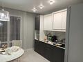 2-бөлмелі пәтер · 75 м² · 7/12 қабат, Торекулова 90/1, бағасы: 500 000 ₸ в Алматы, Алмалинский р-н — фото 22