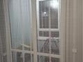 2-бөлмелі пәтер · 75 м² · 7/12 қабат, Торекулова 90/1, бағасы: 500 000 ₸ в Алматы, Алмалинский р-н — фото 23