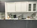 2-бөлмелі пәтер · 75 м² · 7/12 қабат, Торекулова 90/1, бағасы: 500 000 ₸ в Алматы, Алмалинский р-н — фото 25