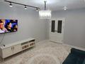 2-бөлмелі пәтер · 75 м² · 7/12 қабат, Торекулова 90/1, бағасы: 500 000 ₸ в Алматы, Алмалинский р-н — фото 2