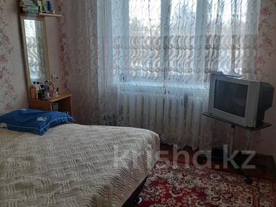 1-комнатная квартира · 30 м² · 2/5 этаж, кабанбай батыра 143 за 8 млн 〒 в Талдыкоргане