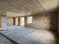 3-бөлмелі пәтер · 82.4 м² · 3/4 қабат, Академика Сатпаева 261, бағасы: 33 млн ₸ в Павлодаре — фото 4