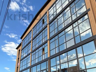 3-комнатная квартира · 82.4 м² · 3/4 этаж, Академика Сатпаева 261 за 33 млн ₸ в Павлодаре