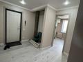 2-комнатная квартира · 56 м² · 3/5 этаж, Позолотина за 24.5 млн ₸ в Петропавловске — фото 2