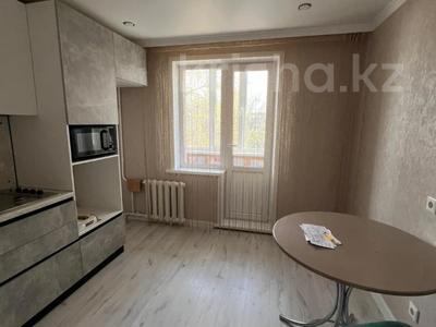 2-комнатная квартира · 56 м² · 3/5 этаж, Позолотина за 24.5 млн ₸ в Петропавловске