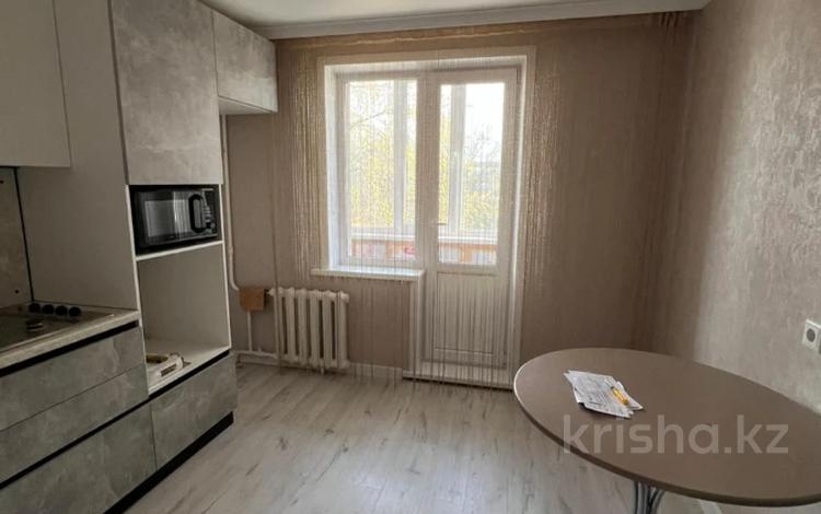 2-комнатная квартира · 56 м² · 3/5 этаж, Позолотина за 24.5 млн ₸ в Петропавловске — фото 13