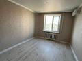 2-комнатная квартира · 56 м² · 3/5 этаж, Позолотина за 24.5 млн ₸ в Петропавловске — фото 3