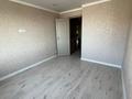 2-комнатная квартира · 56 м² · 3/5 этаж, Позолотина за 24.5 млн ₸ в Петропавловске — фото 4