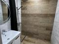 2-комнатная квартира · 56 м² · 3/5 этаж, Позолотина за 24.5 млн ₸ в Петропавловске — фото 5