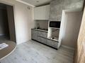 2-комнатная квартира · 56 м² · 3/5 этаж, Позолотина за 24.5 млн ₸ в Петропавловске — фото 6